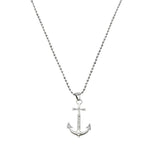   collier-vintage-homme