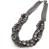 collier-annee-80-noir