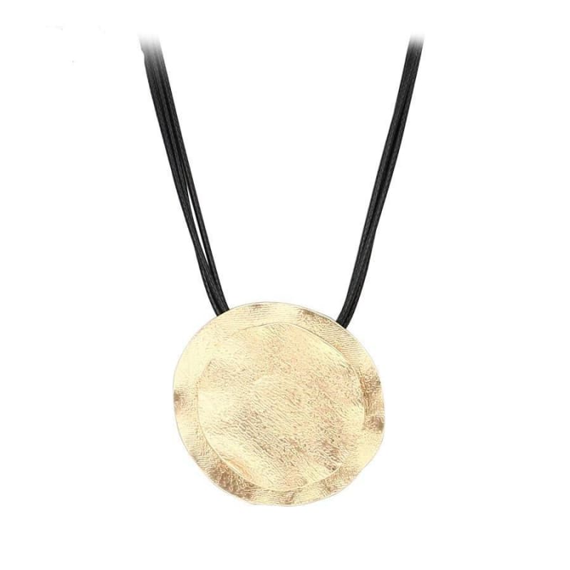 collier-annee-80-or-antique