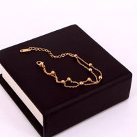     collier-vintage-sautoir
