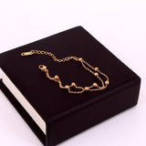     collier-vintage-sautoir