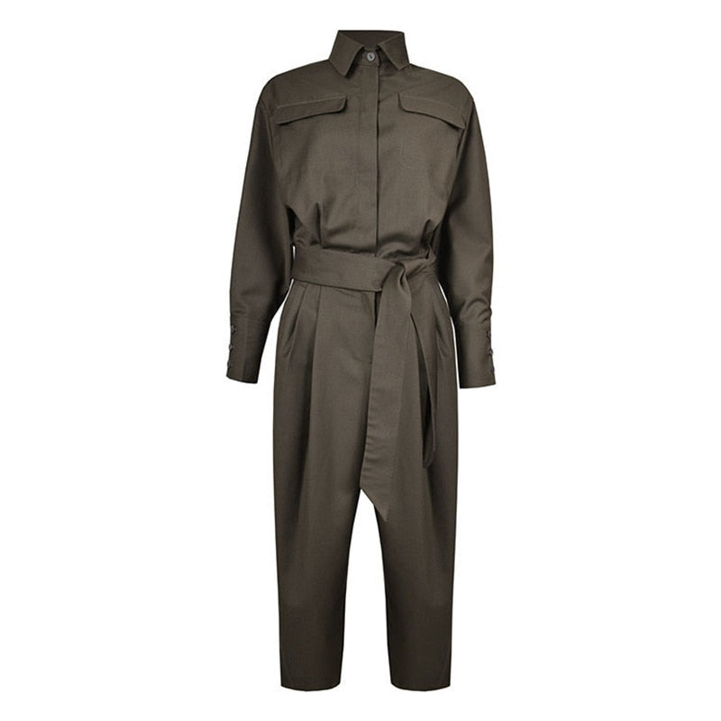 combinaison-pantalon-style-vintage