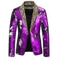 complet-costume-disco-homme
