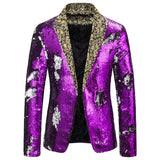 complet-costume-disco-homme