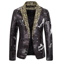 complet-disco-costume-homme