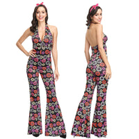 costume-annee-80-disco