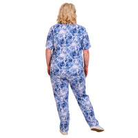 costume-annee-80-femme-grande-taille