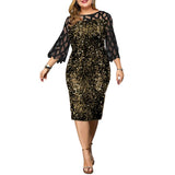 costume-charleston-pas-cher-style-03