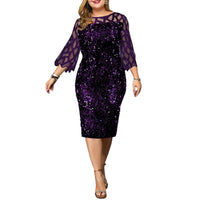 costume-charleston-pas-cher-style-08