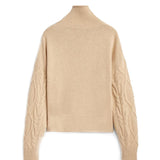 costume-col-roule-annees-80-style