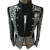 costume-disco-defiler-homme