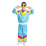    costume-disco-garcon