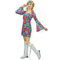 costume-hippie-disco-style-04