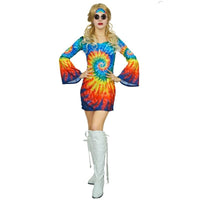 costume-hippie-disco-style-05