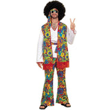 costume-homme-disco-70