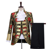 costume-homme-periode-charleston