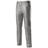 costume-pantalon-disco-homme