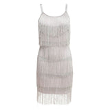 courte-charleston-robe