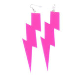 d-oreille-collante-annees-80-boucle