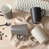 tasse-creatives-vintage-avec-poignees