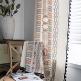 tissu-de-rideau-non-perfore-vintage
