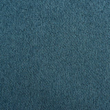 rideau-jacquard-a-ombrage-retro