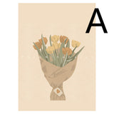 affiche-art-francais-vintage