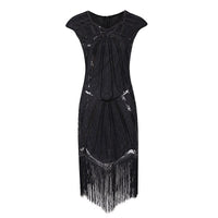 de-soiree-robe-annee-80