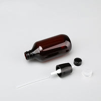 200ml-shower-gel-bottle-sub-bottlebouteille-de-gel-douche-200-ml-sous-embouteille-vintage