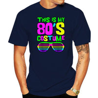 deguisement-annee-80-homme-xxl-style-04