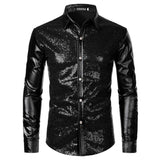 deguisement-homme-chemise-disco