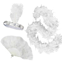 deguisement-robe-charleston-style-02