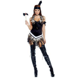 deguisement-theme-disco-style-05