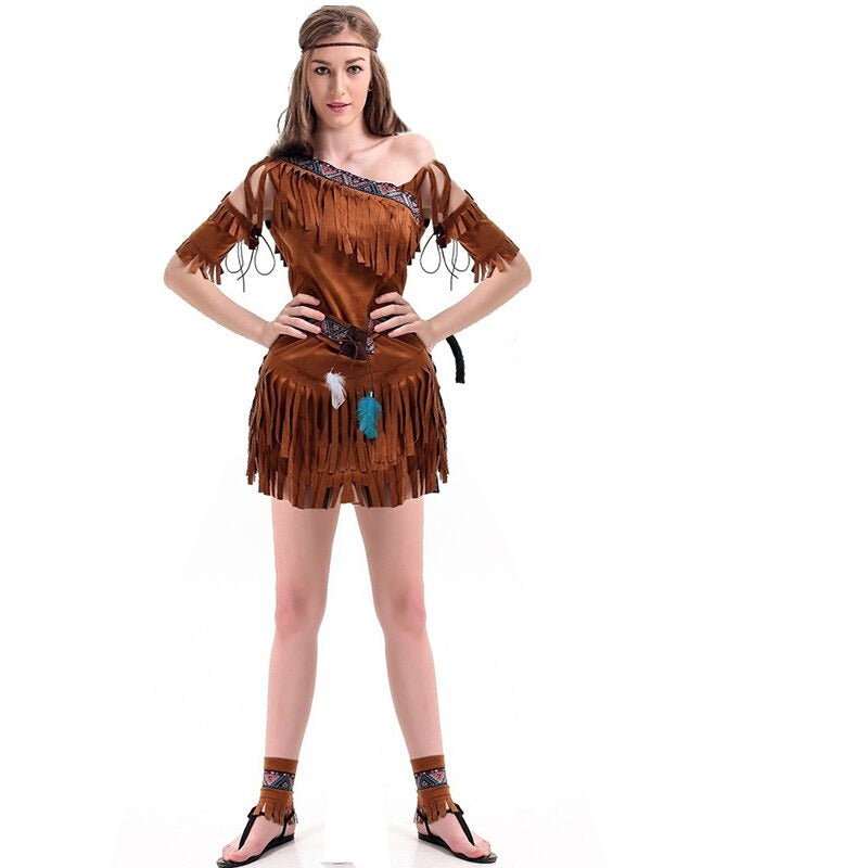 deguisement-theme-disco-style-07