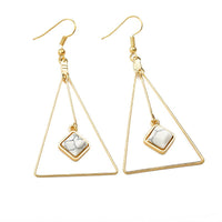 des-annees-80-boucle-d-oreille-femme-triangle
