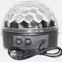 disco-boule-a-facette