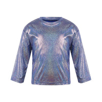    disco-chemise-enfant