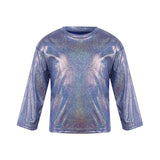    disco-chemise-enfant