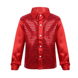 disco-chemise-style_garcon