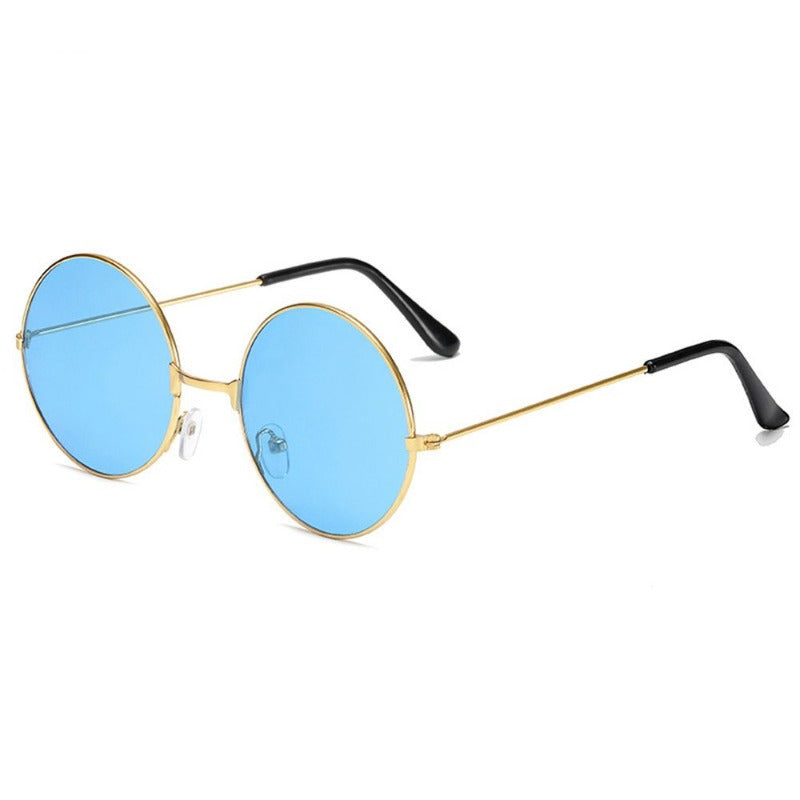 disco-cher-lunette-pas