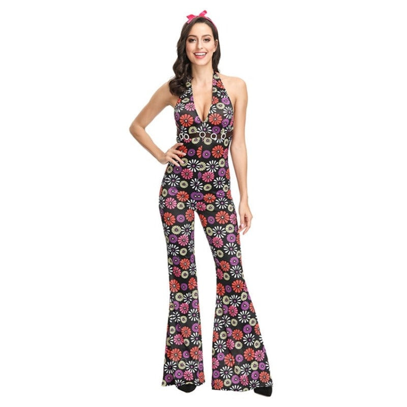 disco-deguisement-homme-et-femme