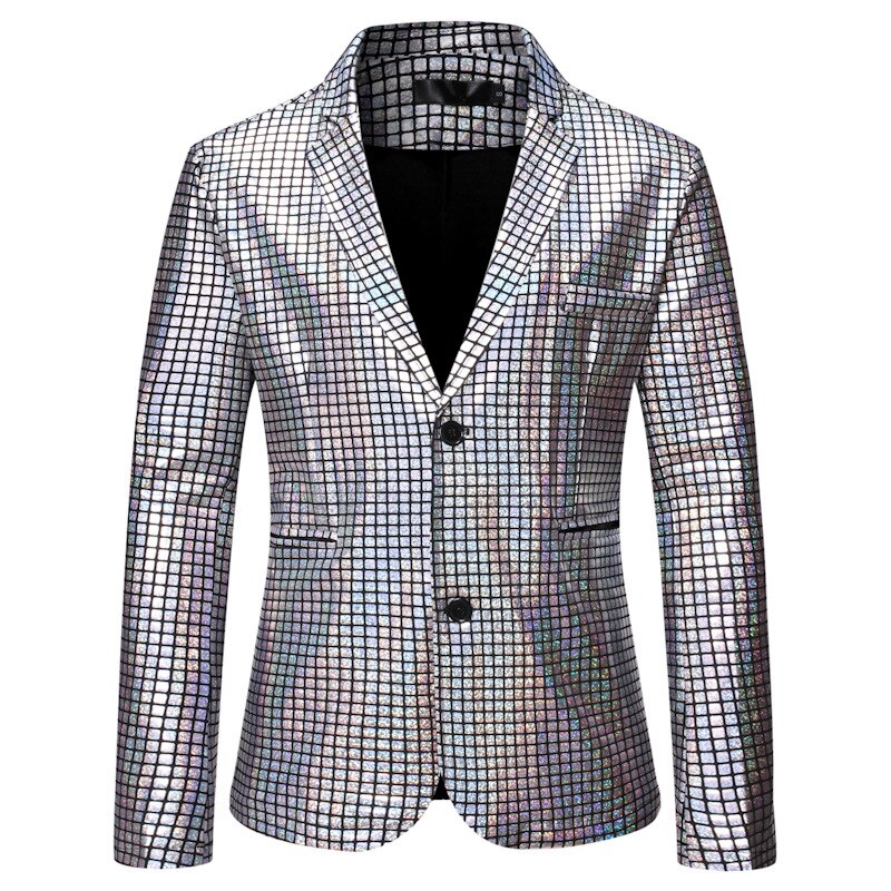 disco-homme-costume-a-paillette