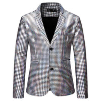 disco-homme-costume-a-paillette