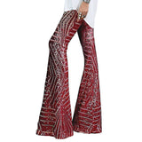    pantalon-disco-paillette