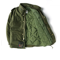 doublure-de-veste-militaire-vintage