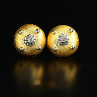 boucles-doreilles-vintage-court-sparkling-design