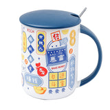 tasse-en-ceramique-vintage-de-style-hong-kong