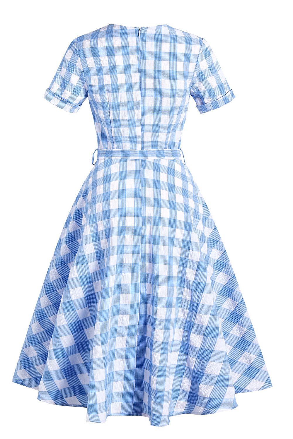 robe-de-cocktail-annee-80-des-annees-50