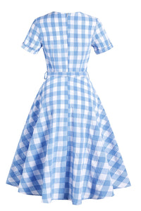 robe-de-cocktail-annee-80-des-annees-50