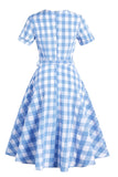 robe-de-cocktail-annee-80-des-annees-50